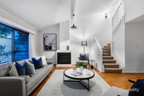 Property photo of 29 Albert Street Claremont WA 6010