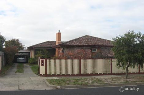 36 Brampton St, Cheltenham, VIC 3192