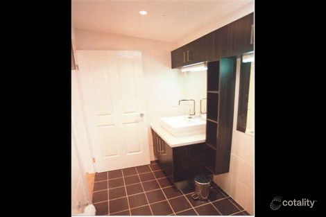 Property photo of 486 Darling Street Rozelle NSW 2039