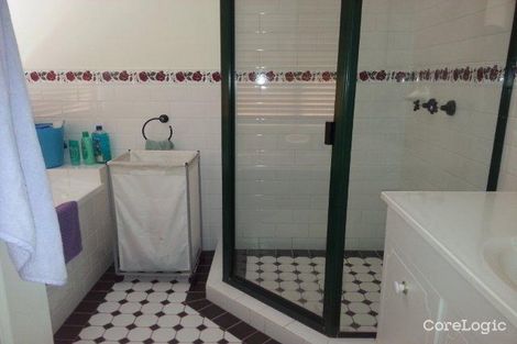Property photo of 53 Jasper Street Wellington Point QLD 4160
