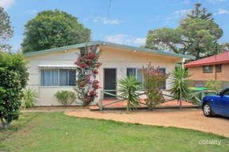 14 Rothwell St, Woy Woy, NSW 2256