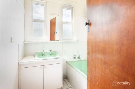 Property photo of 538 Union Road Lavington NSW 2641