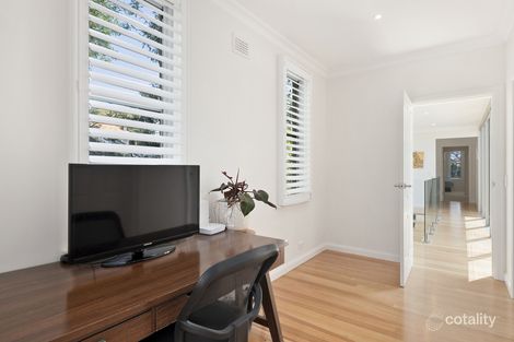 Property photo of 1/3 College Street Manly NSW 2095