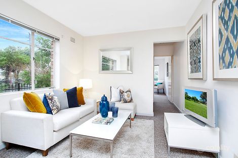 1/130 Ben Boyd Rd, Neutral Bay, NSW 2089