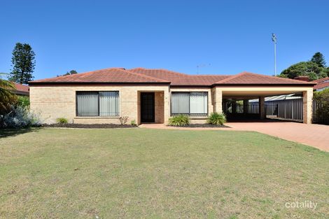 Property photo of 26 Coran Gardens Warnbro WA 6169