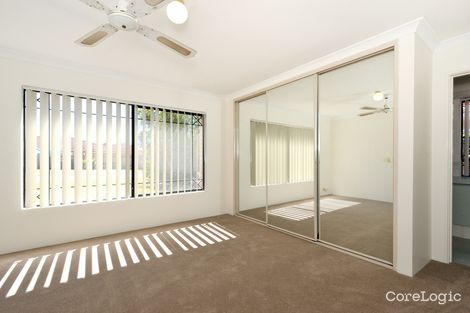 Property photo of 26 Coran Gardens Warnbro WA 6169