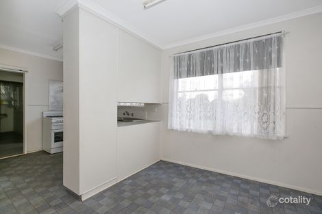 Property photo of 32 Dawson Street Camperdown VIC 3260