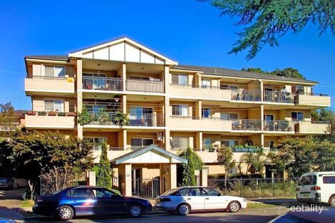 12/18-26 Allen St, Wolli Creek, NSW 2205