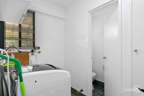 Property photo of 19/44 Tenth Avenue Maylands WA 6051