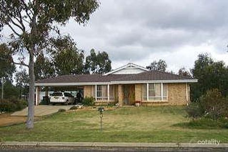 10 Wallaby Gdns, West Busselton, WA 6280