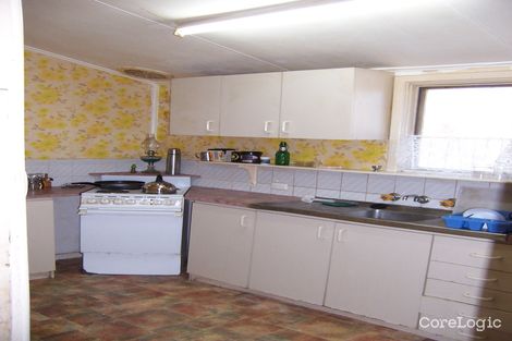 Property photo of 63 Upland Street Wagin WA 6315