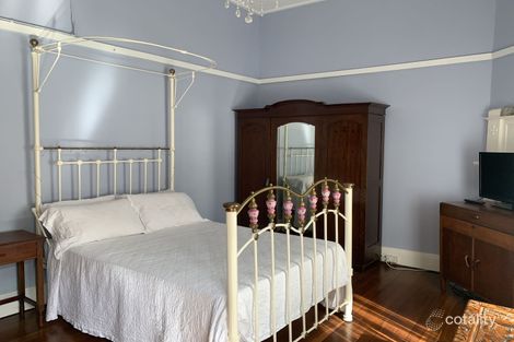 72 High St, Bowraville, NSW 2449