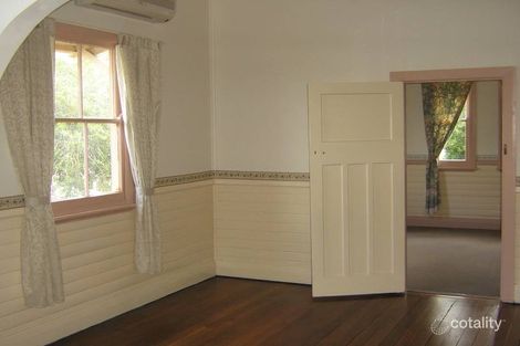 Property photo of 19 Lord Street Dungog NSW 2420