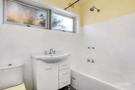 Property photo of 2/36 Elizabeth Street Artarmon NSW 2064