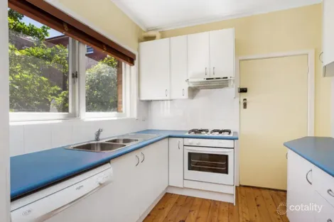 Property photo of 2/36 Elizabeth Street Artarmon NSW 2064