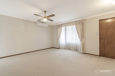 Property photo of 1/69A George Street East Maitland NSW 2323