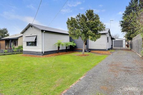 26 Doyne Cres, Traralgon, VIC 3844