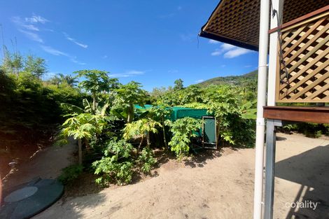 Property photo of 3 Barka Close Wonga Beach QLD 4873