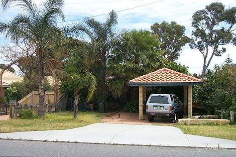 53a Duke St, Scarborough, WA 6019