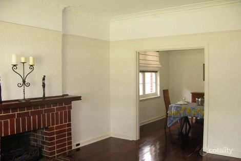 Property photo of 16 Graham Road Menora WA 6050