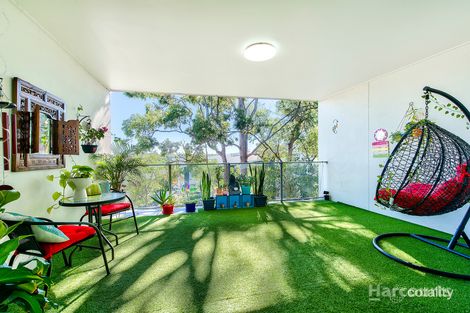 Property photo of 17/91 Beckett Road McDowall QLD 4053