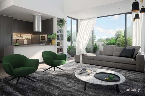 638/1-3 Balmoral St, Waitara, NSW 2077