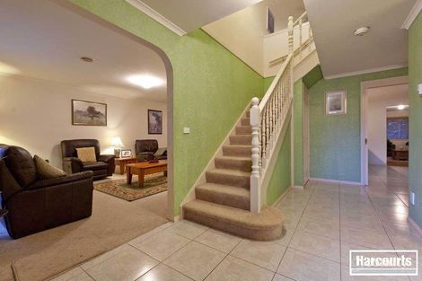 Property photo of 9 Snipe Close Chelsea Heights VIC 3196