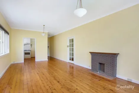 Property photo of 2/36 Elizabeth Street Artarmon NSW 2064