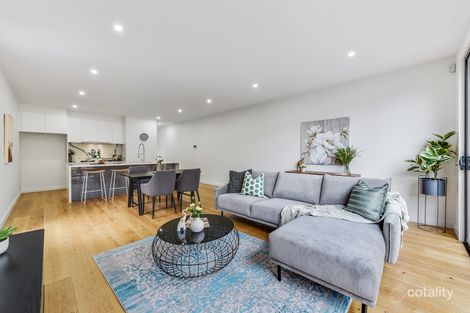 Property photo of 3/56 Lower Dandenong Road Parkdale VIC 3195