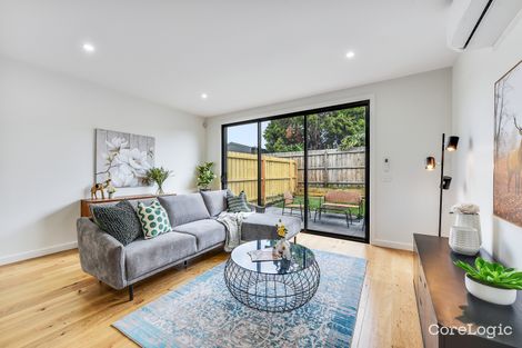 Property photo of 3/56 Lower Dandenong Road Parkdale VIC 3195