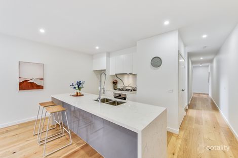 Property photo of 3/56 Lower Dandenong Road Parkdale VIC 3195