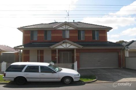 2a Doyle St, Avondale Heights, VIC 3034