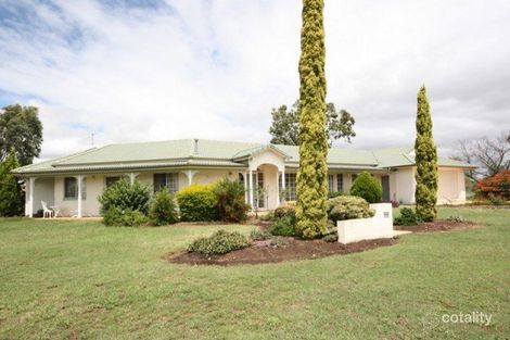 1 Amber Ct, Pittsworth, QLD 4356