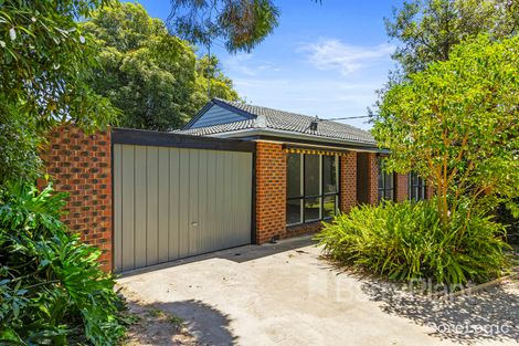 Property photo of 1/7 Harris Grove Bayswater VIC 3153