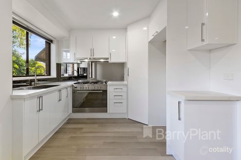 Property photo of 1/7 Harris Grove Bayswater VIC 3153