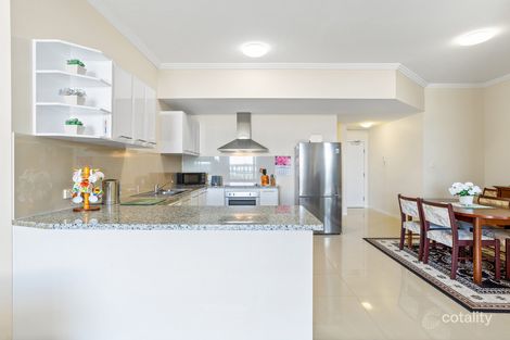 Property photo of 7/32 Rock Street Scarborough QLD 4020