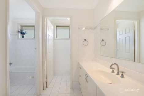Property photo of 1/33 Telopea Street Booker Bay NSW 2257