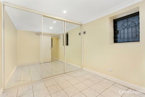 Property photo of 11A Brisbane Street Bondi Junction NSW 2022