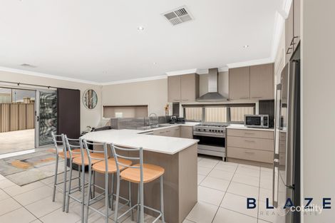 Property photo of 24 Wauchope Road Carnes Hill NSW 2171