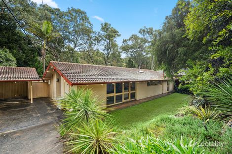 5 Minnow Dr, Glenalta, SA 5052