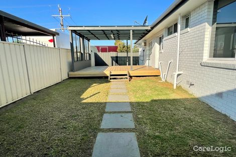 Property photo of 86 Lackenheath Drive Tullamarine VIC 3043