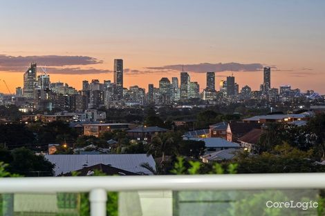 Property photo of 5 Henzell Terrace Greenslopes QLD 4120