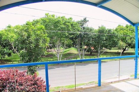 1/47 Ashfield St, East Brisbane, QLD 4169