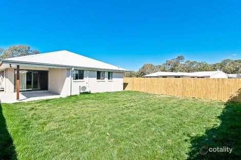 Property photo of 22 Junction Road Griffin QLD 4503