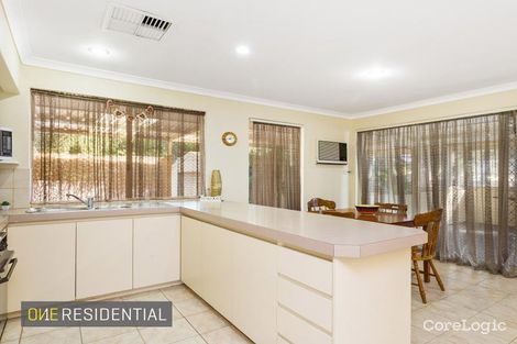 Property photo of 10 Davey Road Mundijong WA 6123