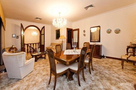 Property photo of 17 Deverell Way Bentley WA 6102