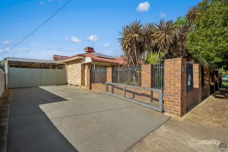 19 Exhibition St, Numurkah, VIC 3636
