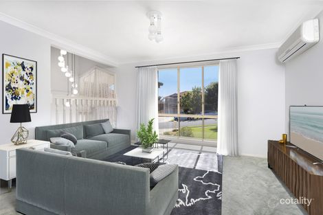 Property photo of 62 College Avenue Blackbutt NSW 2529