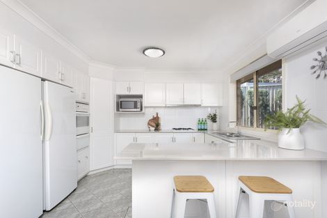 Property photo of 62 College Avenue Blackbutt NSW 2529