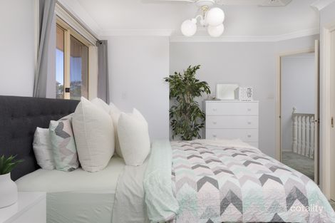 Property photo of 62 College Avenue Blackbutt NSW 2529